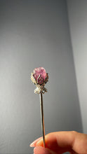 Load image into Gallery viewer, Fluorite Eternal Roses