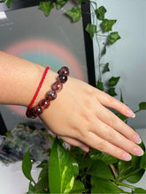 Load image into Gallery viewer, Fire Quartz Bracelet