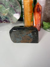 Load image into Gallery viewer, Labradorite Freeform #42