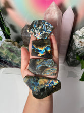 Load image into Gallery viewer, Spectrolite Slab