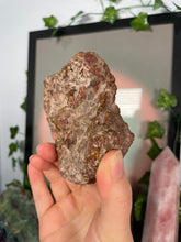 Load image into Gallery viewer, Turkish Agate Specimen