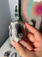 Load image into Gallery viewer, Dendritic Opal *Choose Your Own*