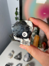 Load image into Gallery viewer, Dendritic Opal *Choose Your Own*

