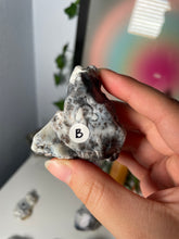 Load image into Gallery viewer, Dendritic Opal *Choose Your Own*