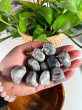 Load image into Gallery viewer, Picasso Jasper Tumble