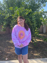 Load image into Gallery viewer, Energy is Everything Crewneck