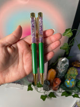 Load image into Gallery viewer, Amethyst Pens