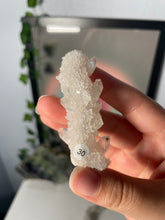 Load image into Gallery viewer, Small Apophyllite Clusters