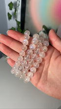 Load image into Gallery viewer, Moonstone Bracelet