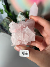 Load image into Gallery viewer, Pink Halite Specimens *Choose Your Own*