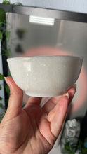 Load image into Gallery viewer, White Onyx Bowls