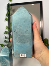 Load image into Gallery viewer, Trolleite Towers