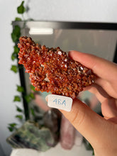 Load image into Gallery viewer, Raw Vanadanite