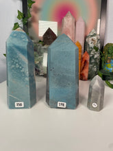 Load image into Gallery viewer, Trolleite Towers