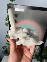 Load image into Gallery viewer, Quartz Stalactite #95