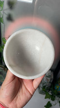 Load image into Gallery viewer, White Onyx Bowls