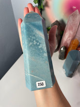 Load image into Gallery viewer, Trolleite Towers