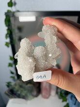 Load image into Gallery viewer, Small Apophyllite Clusters