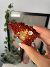 Load image into Gallery viewer, Raw Vanadanite
