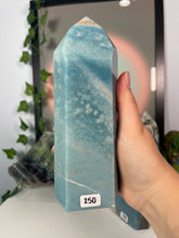 Load image into Gallery viewer, Trolleite Towers