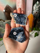 Load image into Gallery viewer, Pietersite Slab