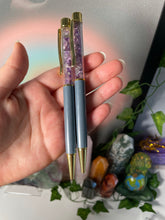 Load image into Gallery viewer, Amethyst Pens