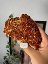 Load image into Gallery viewer, Raw Vanadanite