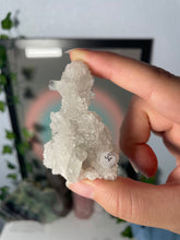 Load image into Gallery viewer, Small Apophyllite Clusters