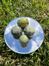 Load image into Gallery viewer, Serpentine Tumble