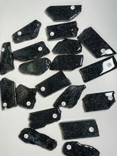 Load image into Gallery viewer, Specularite Slab