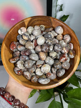 Load image into Gallery viewer, Crazy Lace Agate Tumble