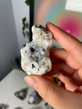 Load image into Gallery viewer, Dendritic Opal *Choose Your Own*