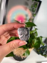 Load image into Gallery viewer, Picasso Jasper Tumble