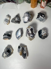 Load image into Gallery viewer, Dendritic Opal *Choose Your Own*