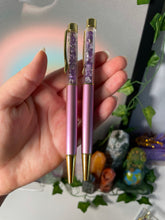 Load image into Gallery viewer, Amethyst Pens