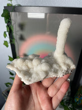 Load image into Gallery viewer, Quartz Stalactite #95