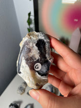 Load image into Gallery viewer, Dendritic Opal *Choose Your Own*