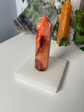 Load image into Gallery viewer, Square Selenite Plates