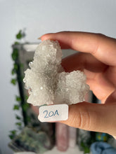 Load image into Gallery viewer, Small Apophyllite Clusters