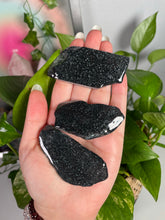 Load image into Gallery viewer, Specularite Slab