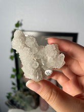 Load image into Gallery viewer, Small Apophyllite Clusters
