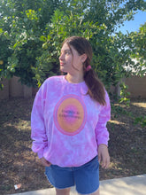 Load image into Gallery viewer, Energy is Everything Crewneck