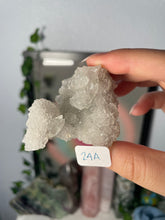 Load image into Gallery viewer, Small Apophyllite Clusters