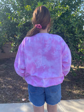 Load image into Gallery viewer, Energy is Everything Crewneck