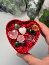 Load image into Gallery viewer, The "Minis" Love Box