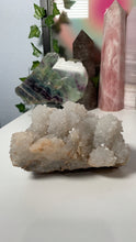 Load image into Gallery viewer, Quartz Stalactite #180