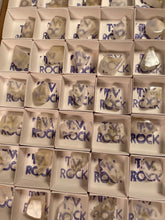 Load image into Gallery viewer, TV Rock (Ulexite)