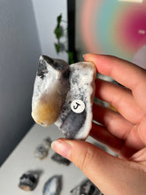 Load image into Gallery viewer, Dendritic Opal *Choose Your Own*