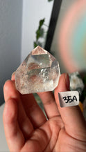Load image into Gallery viewer, Rutilated Quartz *Choose Your Own*