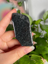 Load image into Gallery viewer, Specularite Slab